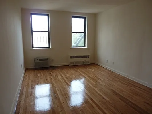 Rented by Citi Habitats | media 2