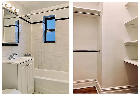 Rented by Quest Realty Sunnyside Corp | media 2