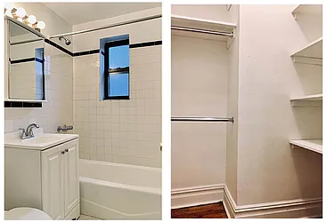 Rented by Quest Realty Sunnyside Corp