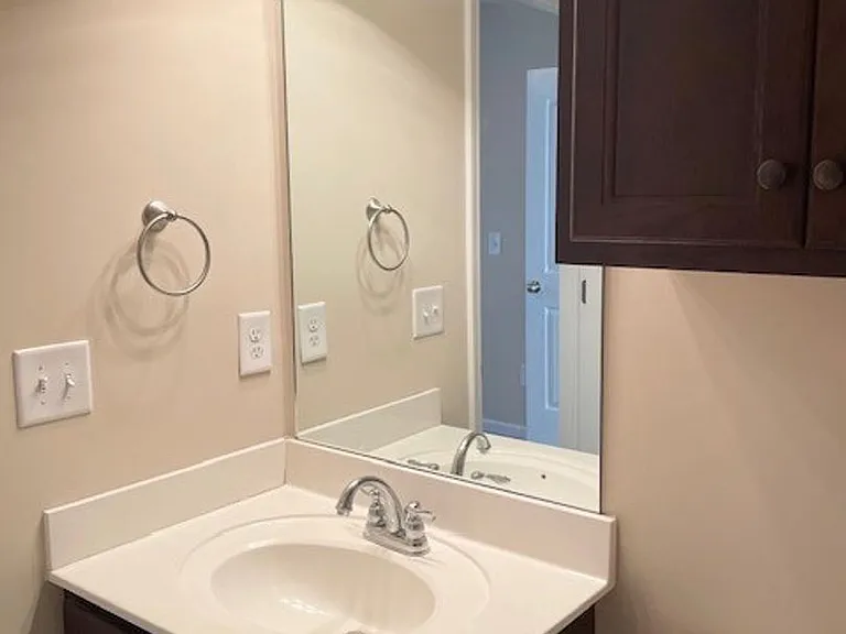 308 Dill Ln #A1 — Photo 14