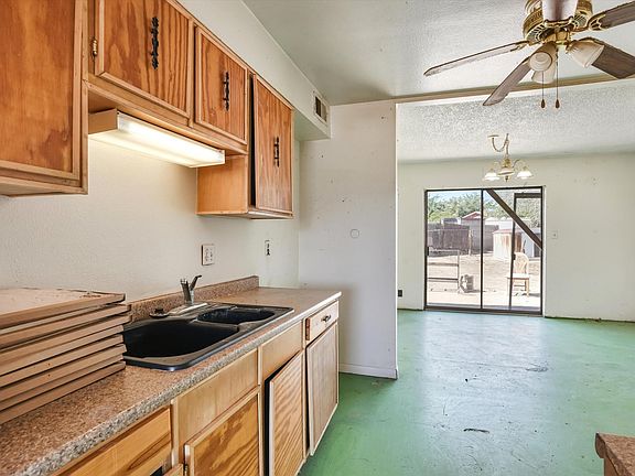 4th image of 1435 Loma Hermosa Dr NW