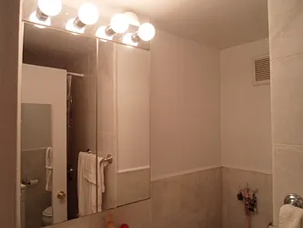 Rented by Sky Management