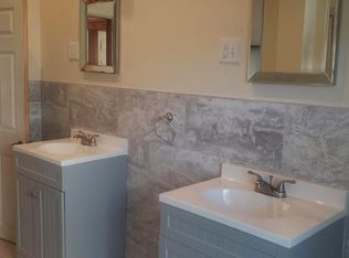 551 High St #1R, Central Falls, RI 02863