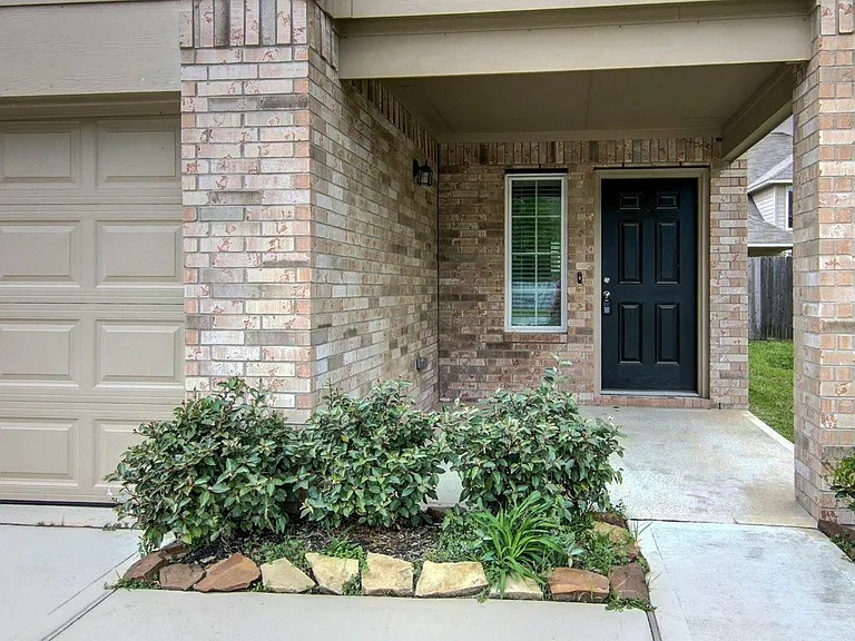 30715 Woodson Trace Dr — Photo 5