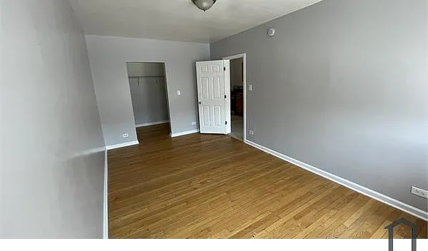 806 N Lockwood Ave #2B — Photo 10