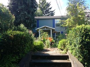 1815 N 50th St, Seattle, WA 98103