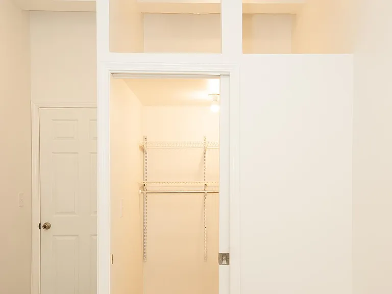 1270 Kendrick Rd NE — Photo 12