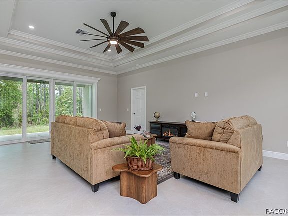 5th image of 5566 N Princewood Dr