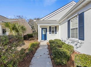 9 Moonglow Ct, Bluffton, SC 29909