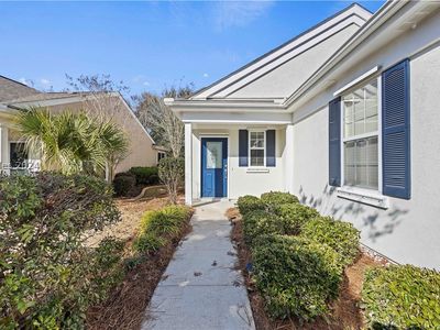 9 Moonglow Ct, Bluffton, SC, 29909