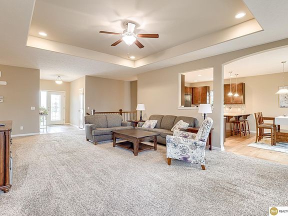 4th image of 4120 Buccaneer Blvd