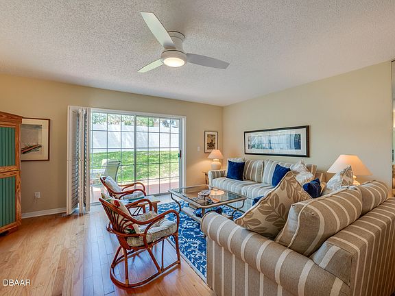5th image of 226 Florida Shores Blvd