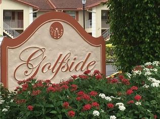 3041 Holiday Springs Blvd APT 102, Pompano Beach, FL 33063