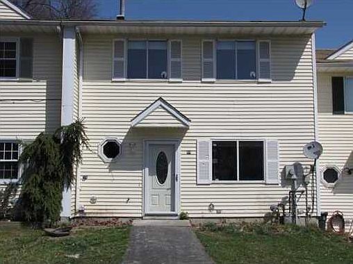 1st image of 44 Birch Dr