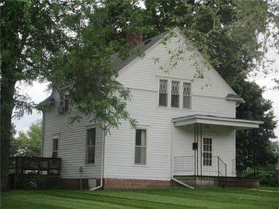 1211 Maple St, Tarkio, MO, 64491