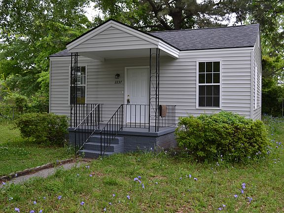 2nd image of 2237 Bailey Dr