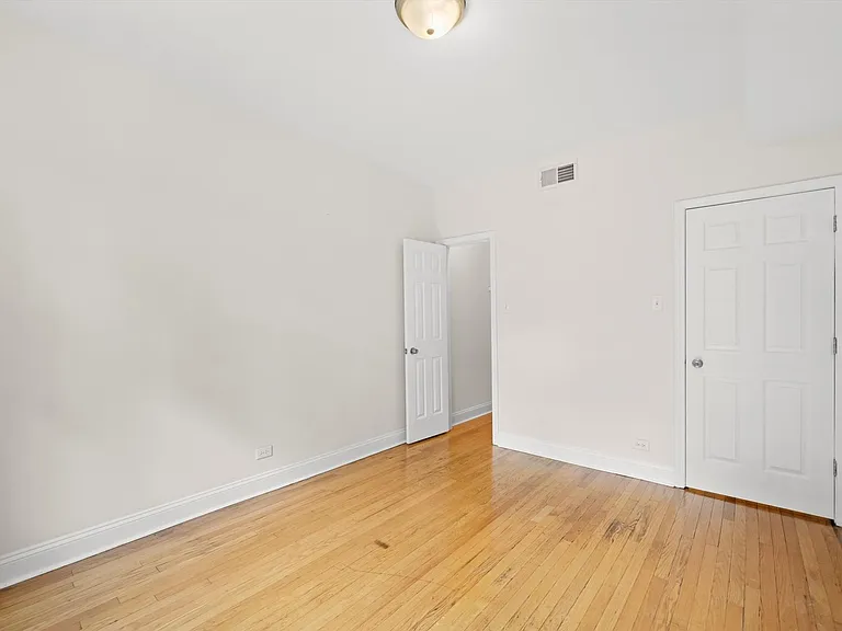 3428 Parker LLC — Photo 8