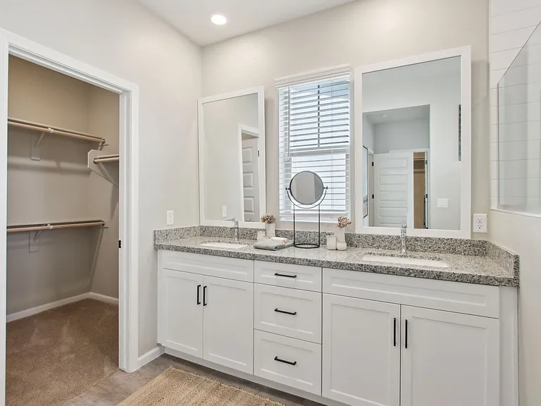 BB Living at Union Park — Photo 14