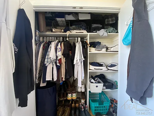 Rented by Ideal Properties Group | media 21