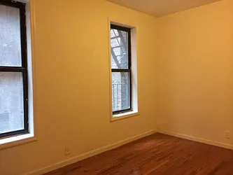 Rented by Crosstown Apartments NYC