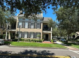 1392 Lake Baldwin Ln APT A, Orlando, FL 32814