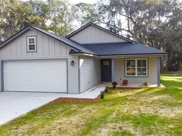 (undisclosed Address), Melrose, FL 32666