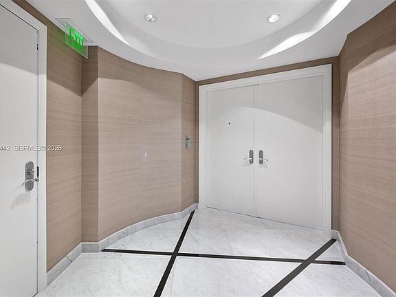 4th image of 17001 Collins Ave APT 2307