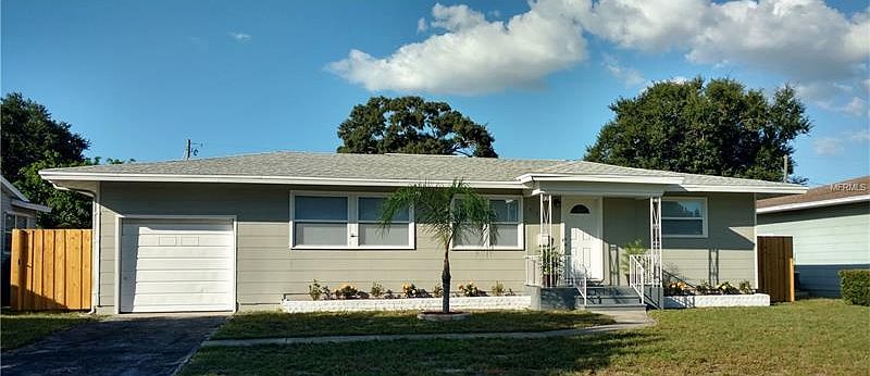 1st image of 5727 9th Ave N