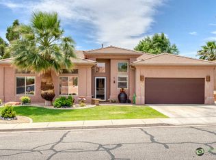 2436 E 90 S, Saint George, UT 84790