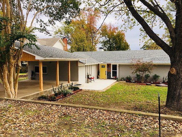 1st image of 6039 S Cape Dr