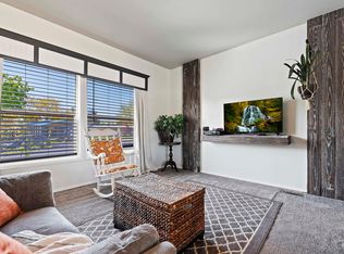 700 E Fairview Ave TRAILER 181, Meridian, ID 83642