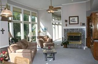 2nd image of 14231 Eby St