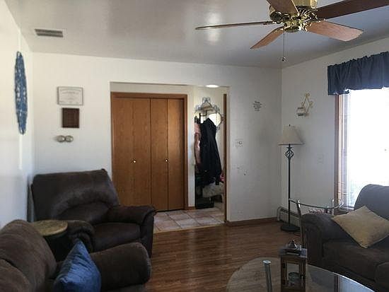 5th image of 9600 S Marion Ave