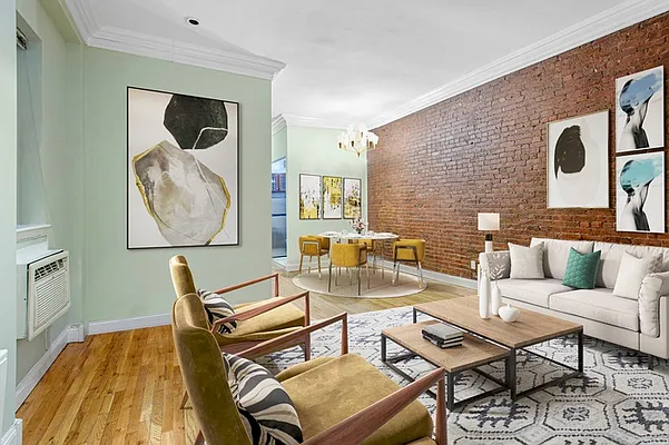 Rented by Nest Seekers International | media 10