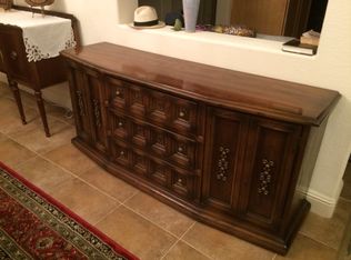 95-6601 Kamaoa Rd, Naalehu, HI 96772