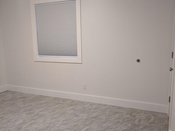 (undisclosed Address), Johnson, VT 05656