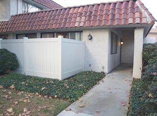 1267 Landsburn Cir, Westlake Village, CA 91361