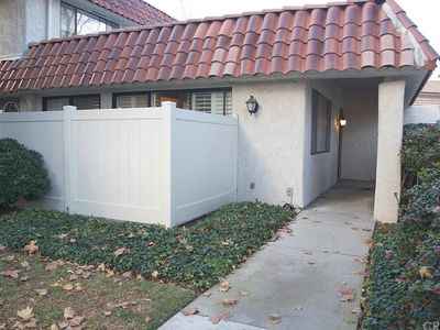 1267 Landsburn Cir, Westlake Village, CA, 91361