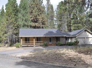 56239 Solar Dr, Bend, OR 97707
