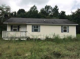 7373 Highway 351, Jonesboro, AR 72405