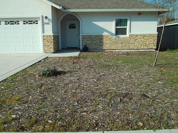 2nd image of 2985 11th St