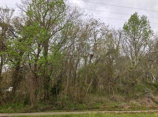 Main St, Madisonville, LA 70447