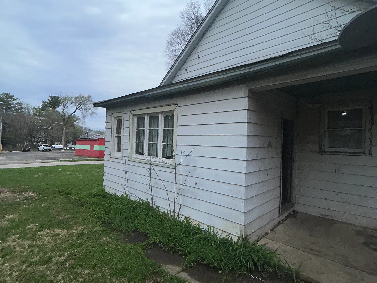 2 bed, $625 — Photo 2