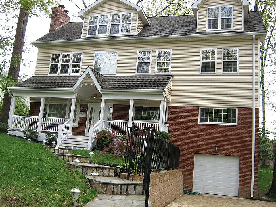 1st image of 7138 Carol Ln