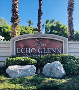 6480 Annie Oakley Dr #714, Henderson, NV, 89014