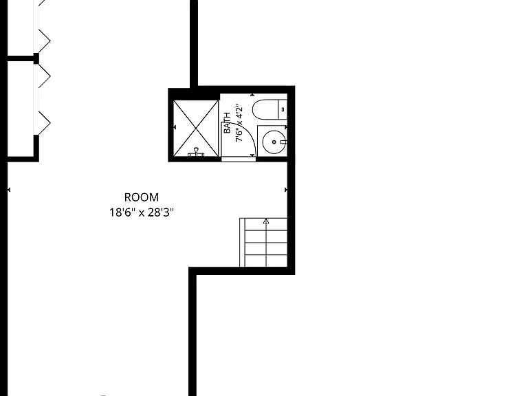 1 Union Ave #11 — Photo 30
