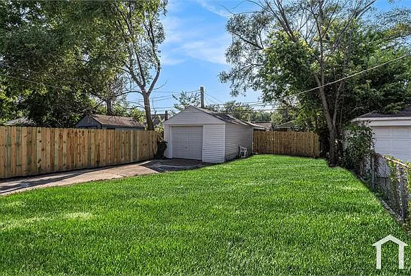 8265 Kentucky St — Photo 41