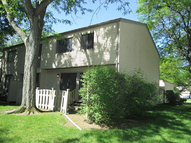 1st image of 3461 Golfview Dr #109