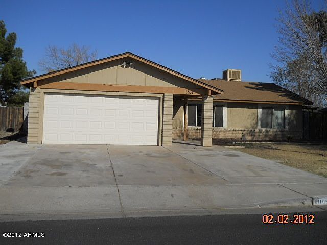 1st image of 10914 W Calle Del Sol