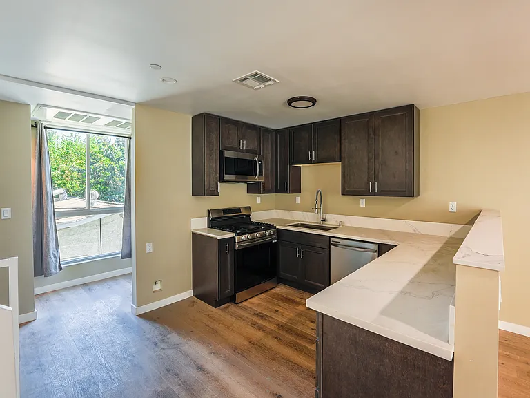 8837 Burnet Ave #102 — Photo 24